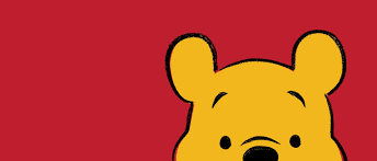 Winnie